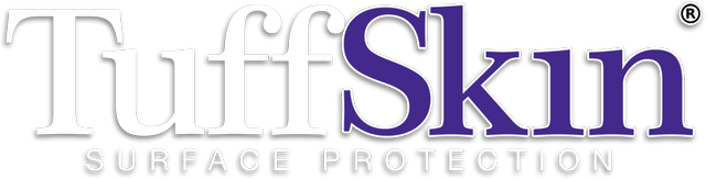 TuffSkin Sample 1