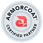 Partner Logo 1