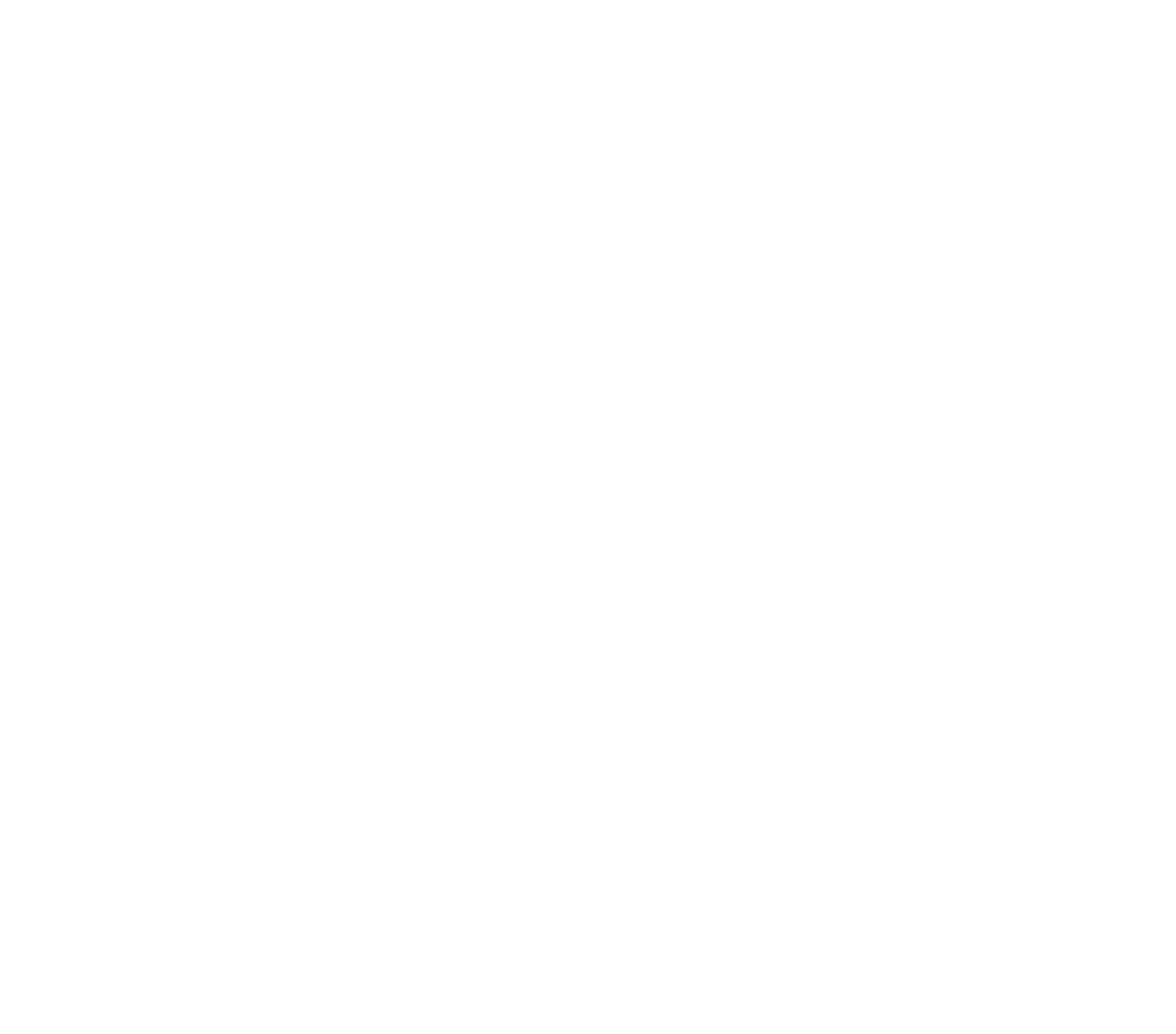 Tint It Pro