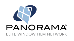 Partner Logo 2