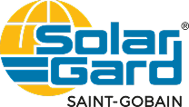 Partner Logo 3