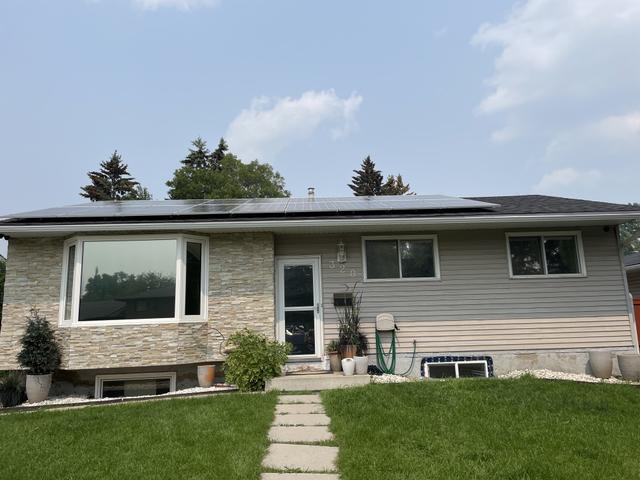 Image 15