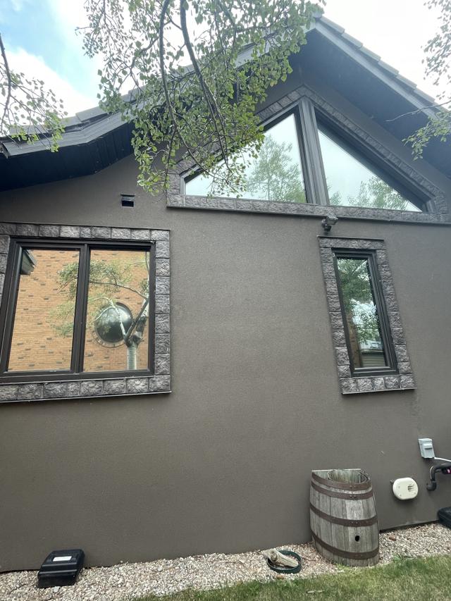 Image 21