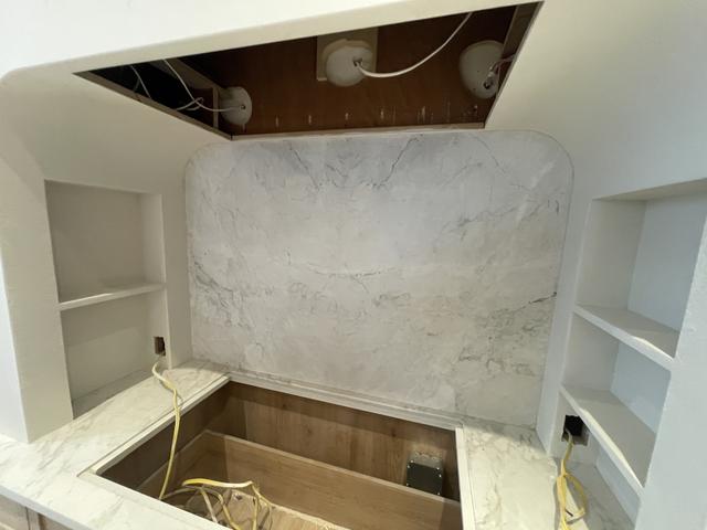 TuffSkin image 11