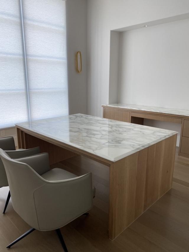 TuffSkin image 39