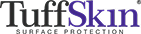 Partner Logo 4